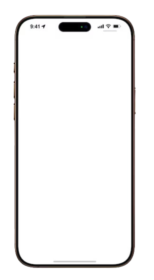 Sajid Foundation App